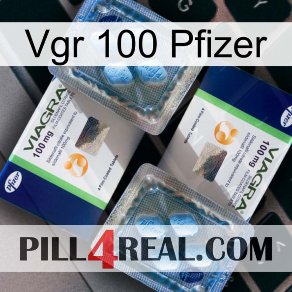 Vgr 100 Pfizer viagra5.jpg